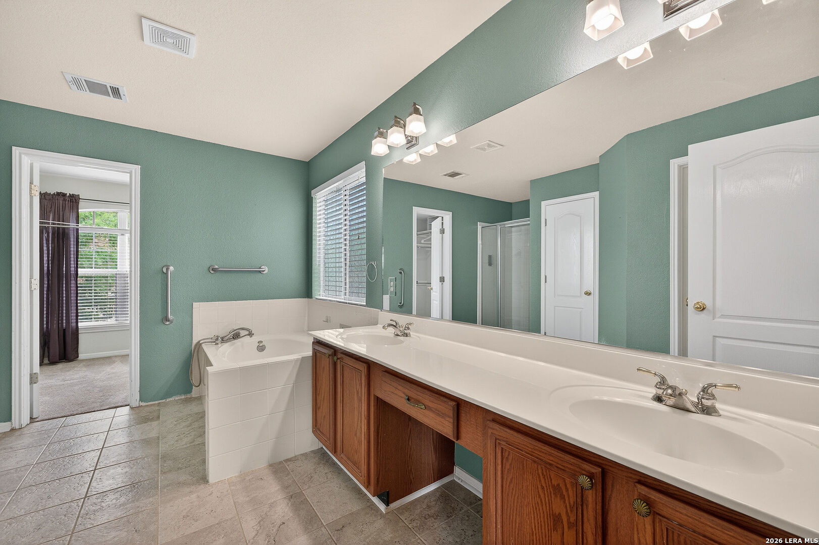 21007 La Pena San Antonio TX 78258