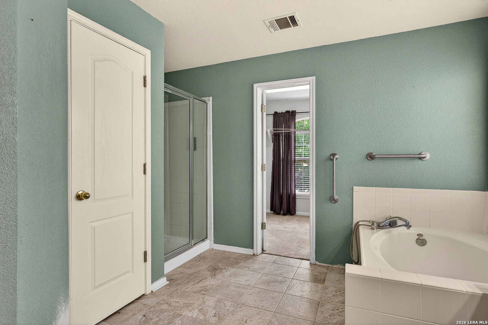 21007 La Pena San Antonio TX 78258