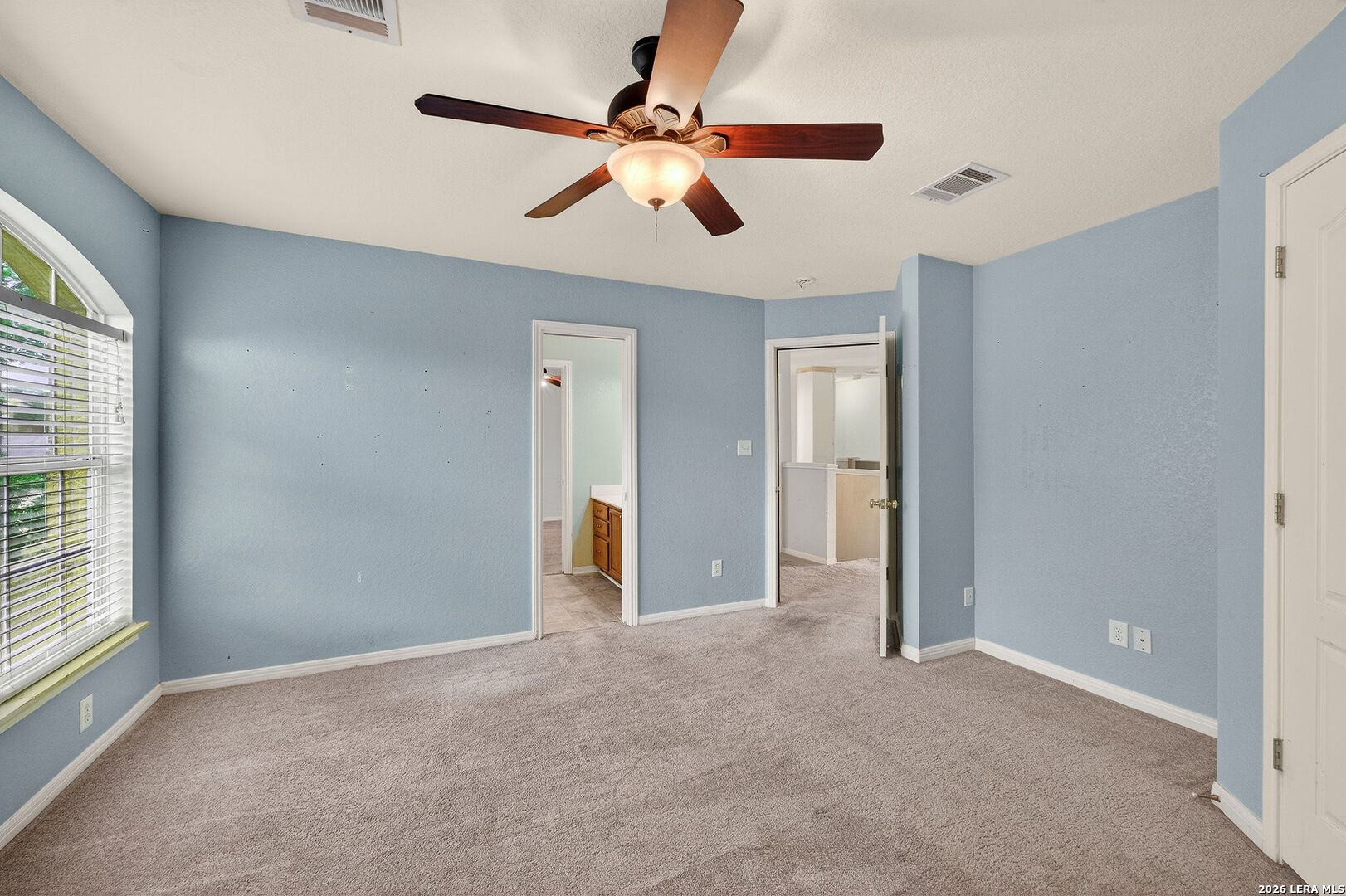 21007 La Pena San Antonio TX 78258