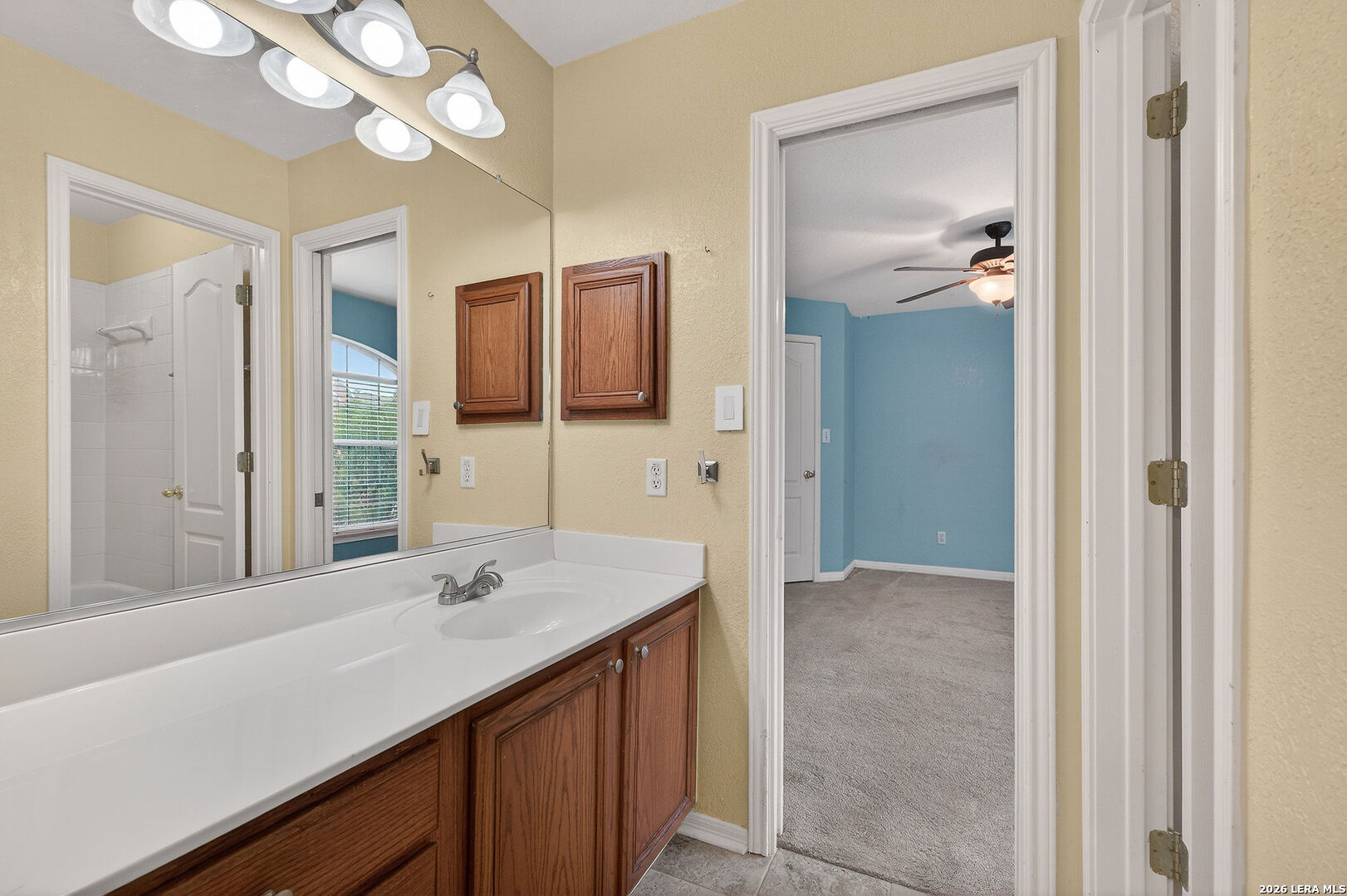 21007 La Pena San Antonio TX 78258
