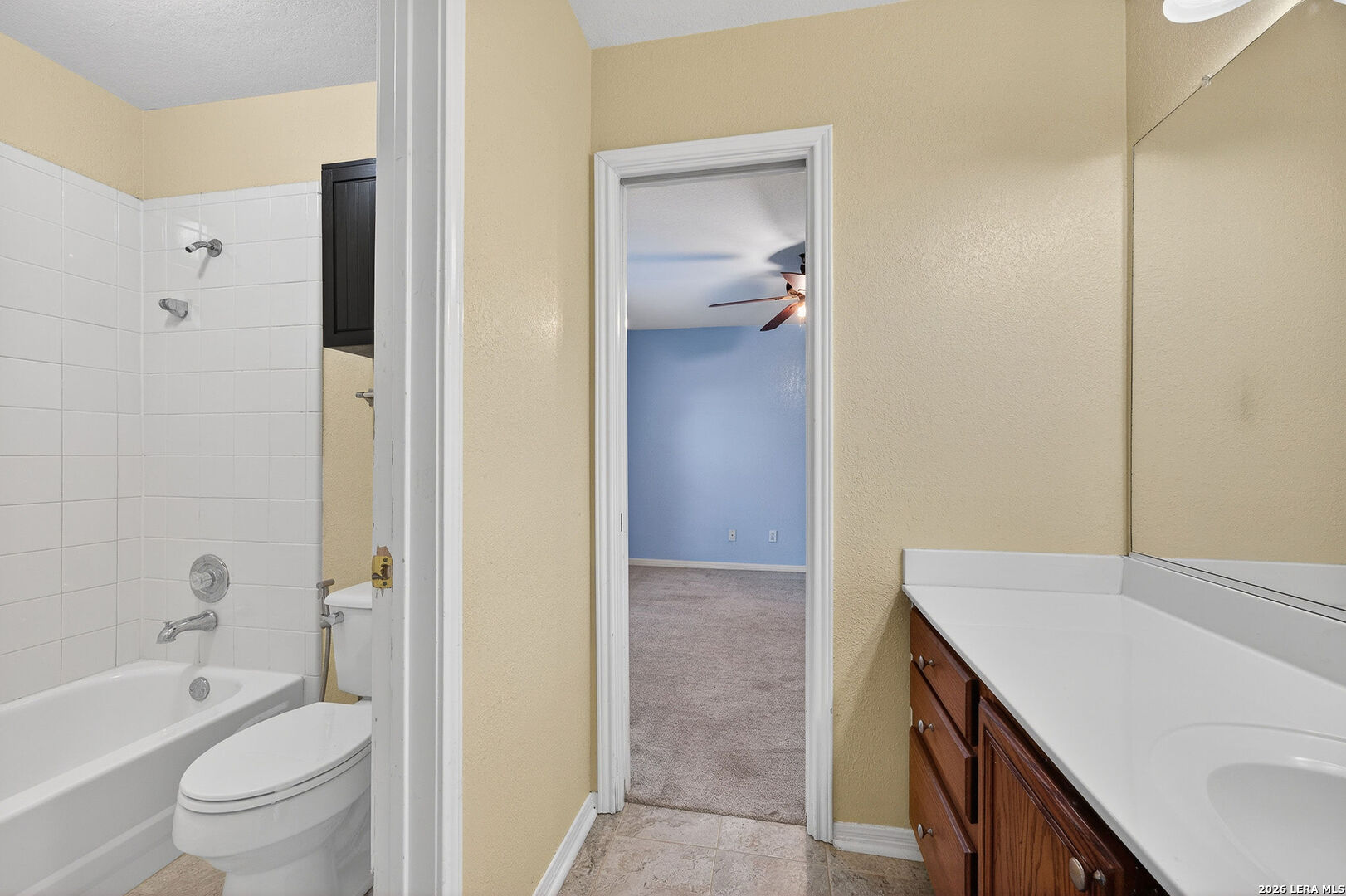 21007 La Pena San Antonio TX 78258