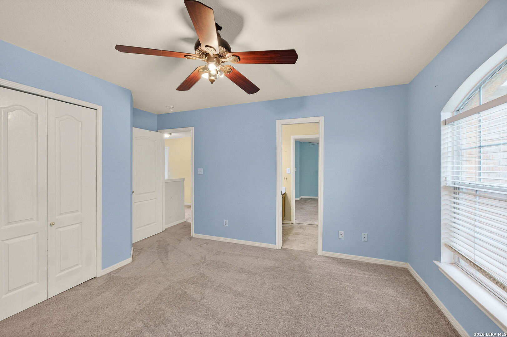 21007 La Pena San Antonio TX 78258
