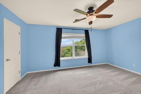 21007 La Pena San Antonio TX 78258