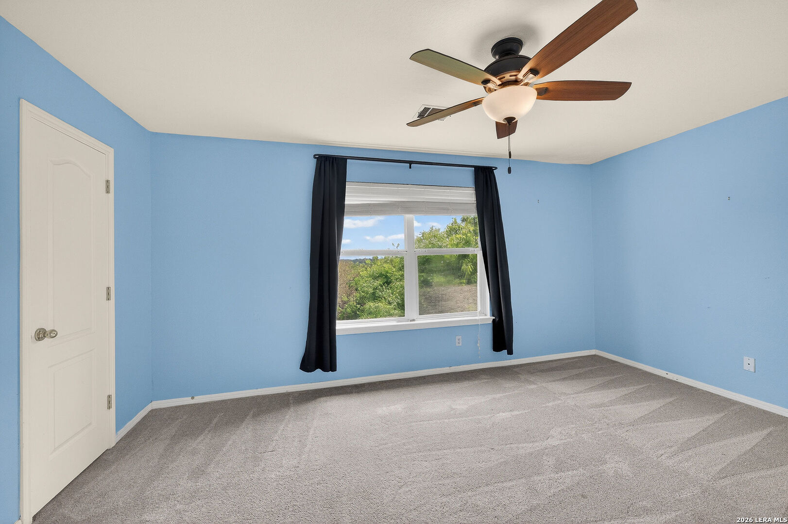 21007 La Pena San Antonio TX 78258