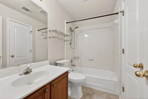 21007 La Pena San Antonio TX 78258