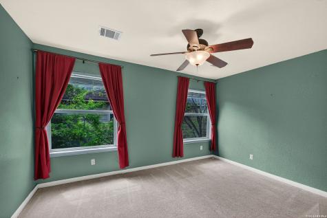 21007 La Pena San Antonio TX 78258