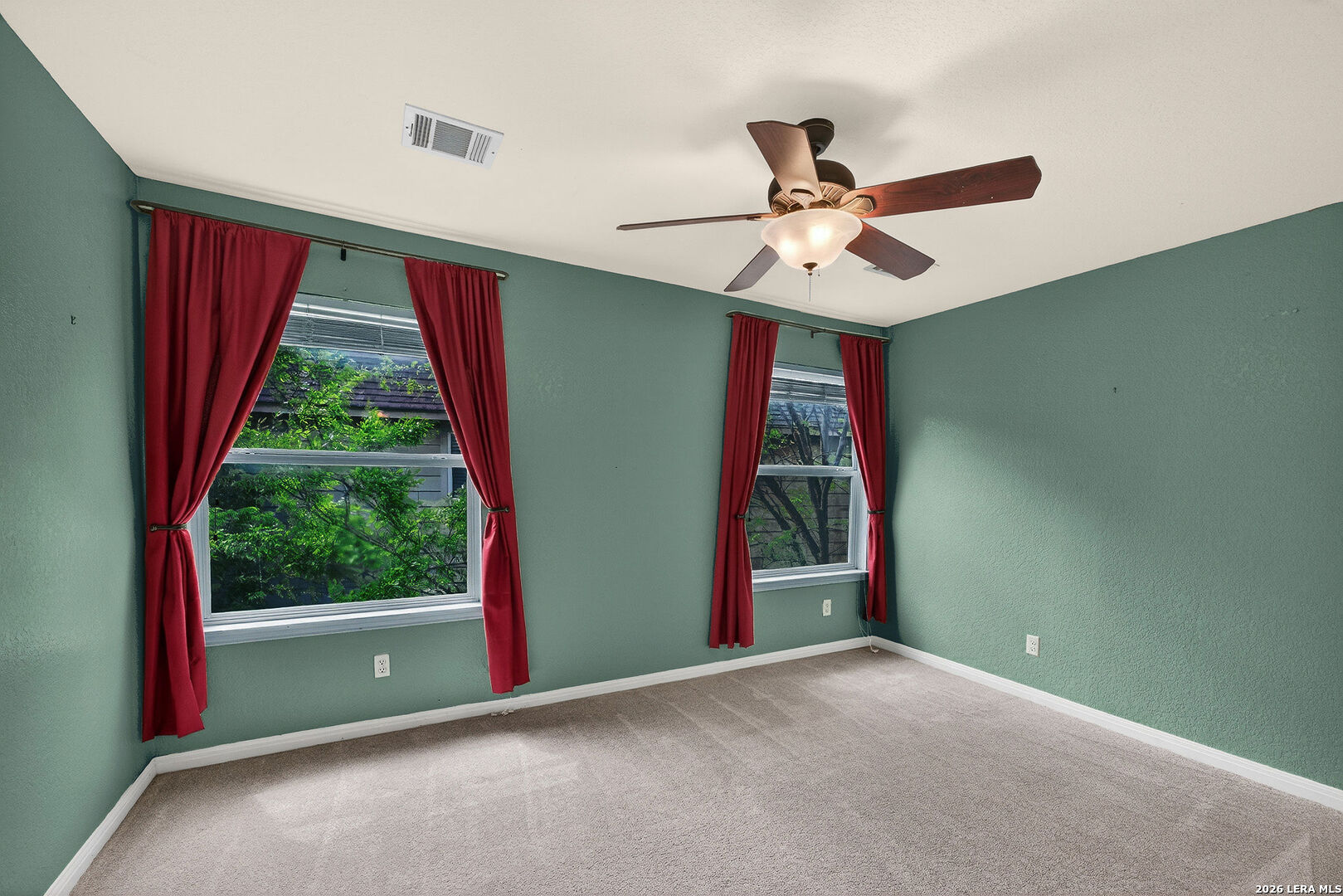 21007 La Pena San Antonio TX 78258