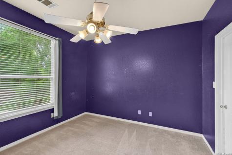 21007 La Pena San Antonio TX 78258