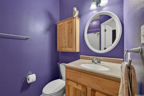 21007 La Pena San Antonio TX 78258