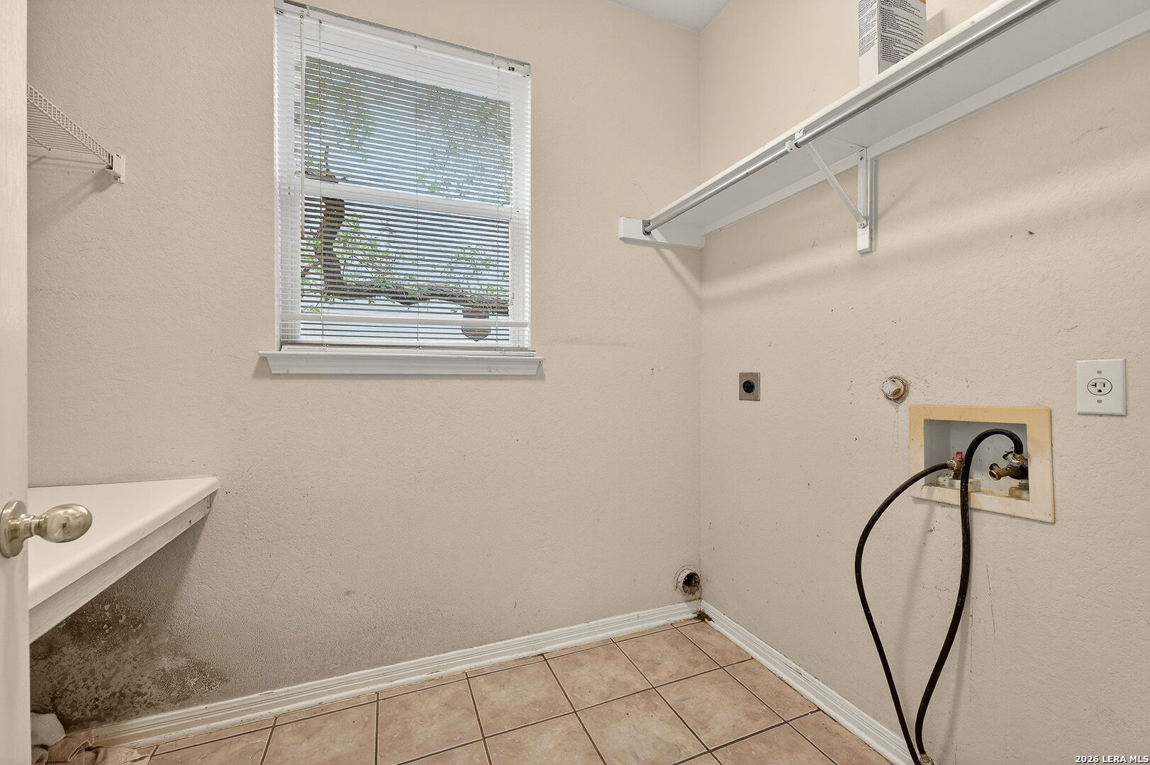 21007 La Pena San Antonio TX 78258