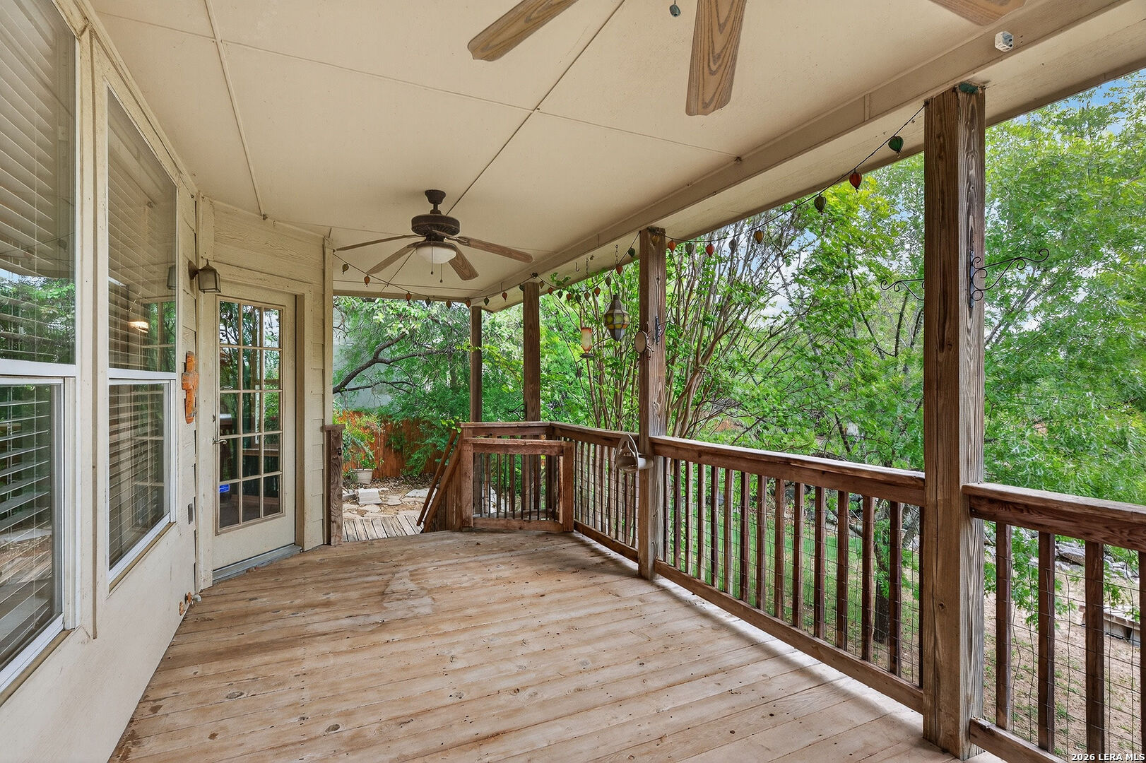 21007 La Pena San Antonio TX 78258
