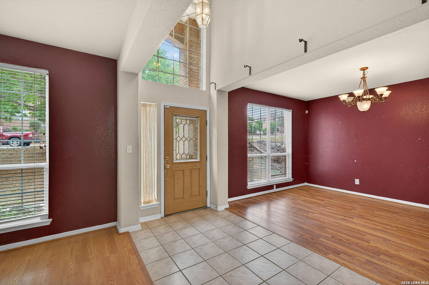 21007 La Pena San Antonio TX 78258