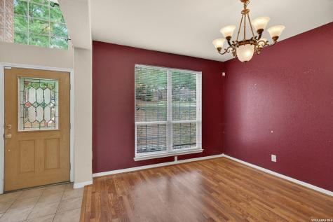 21007 La Pena San Antonio TX 78258