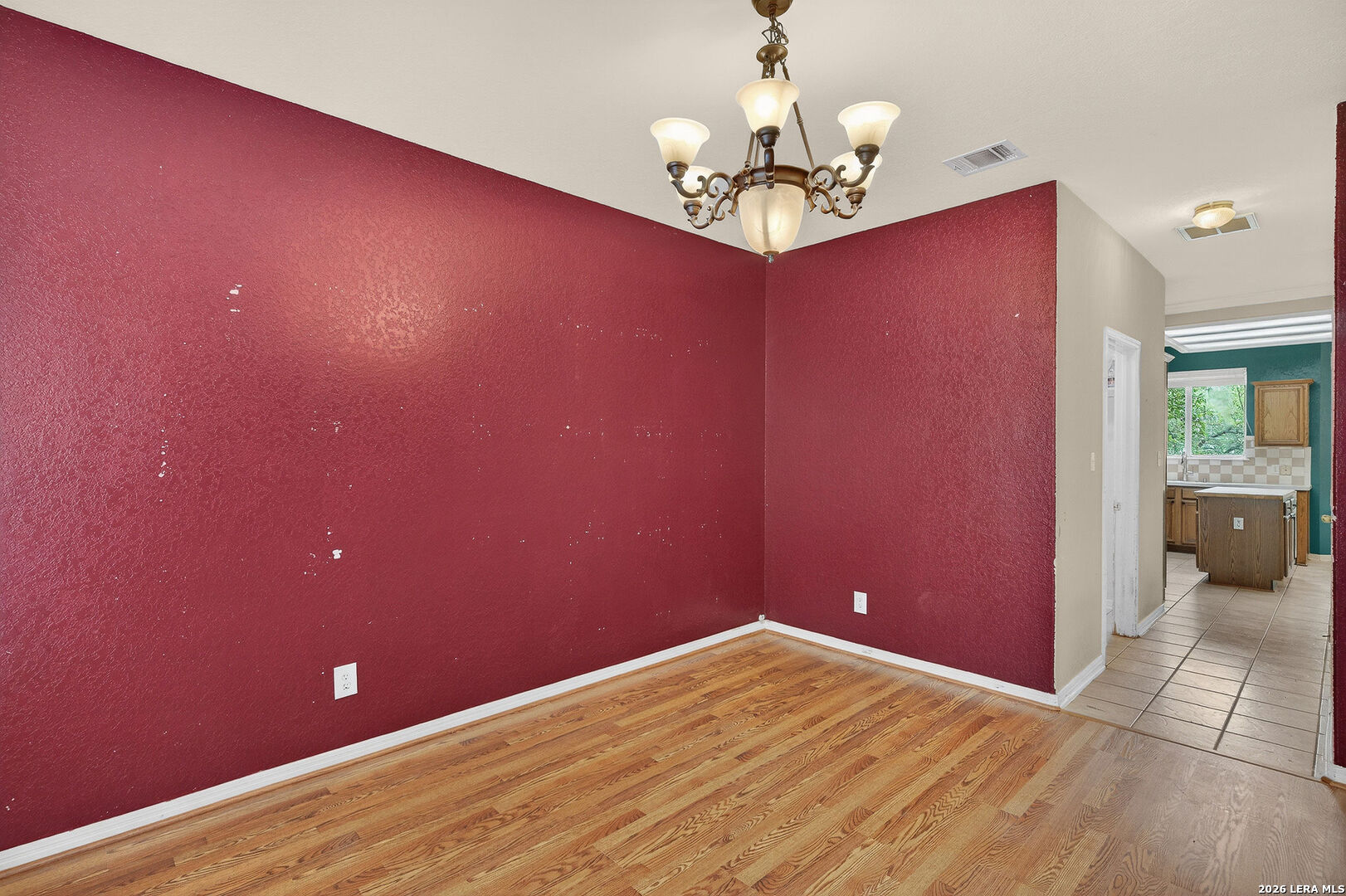 21007 La Pena San Antonio TX 78258