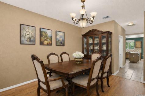 21007 La Pena San Antonio TX 78258