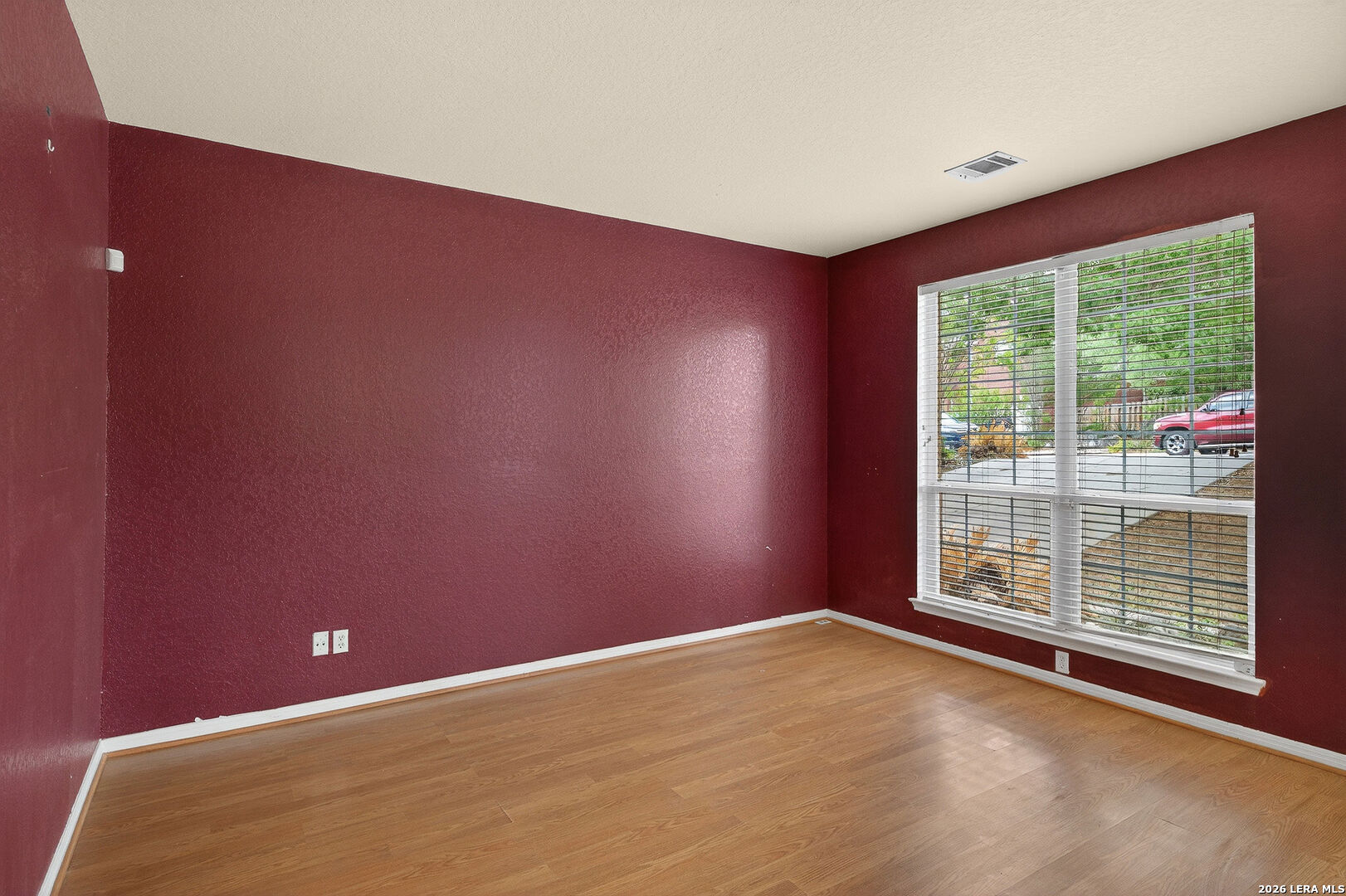 21007 La Pena San Antonio TX 78258