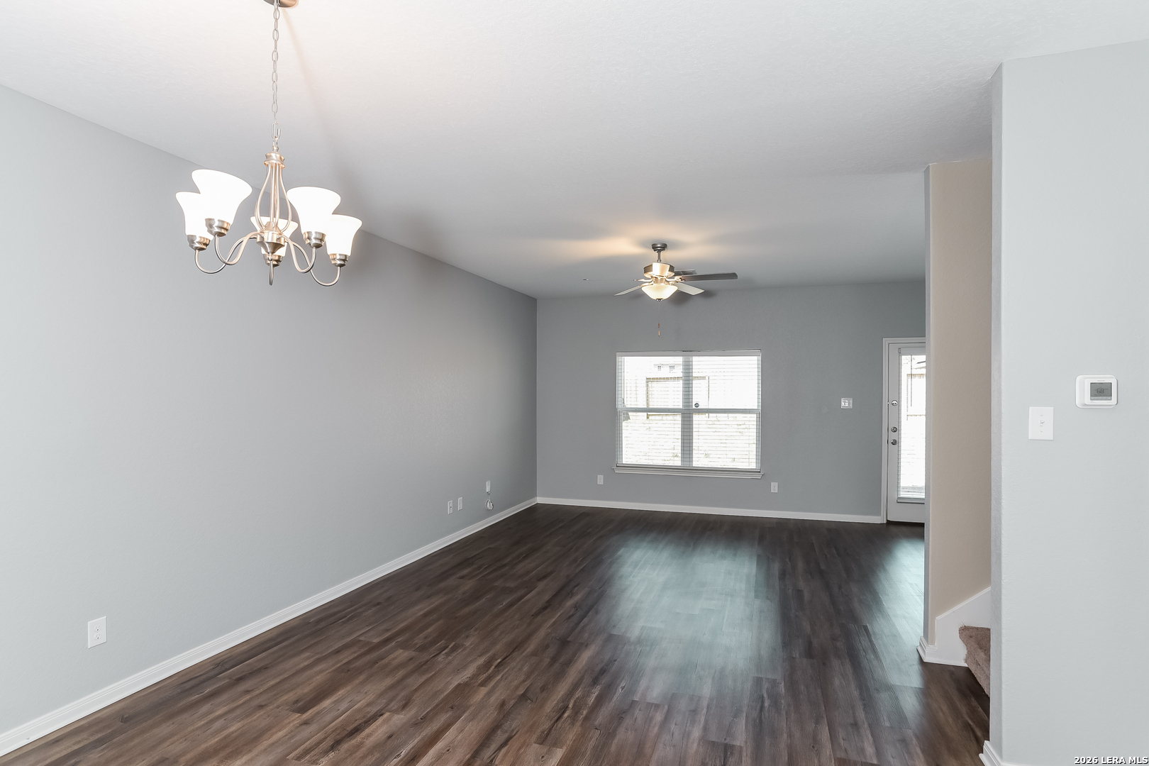 7811 Oxbow Way San Antonio TX 78254