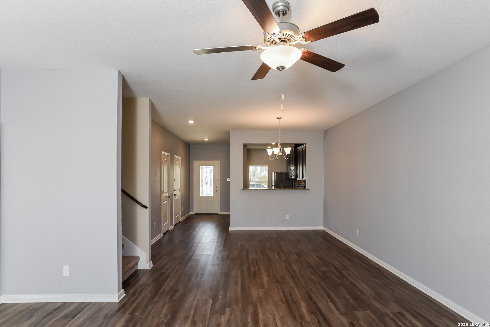 7811 Oxbow Way San Antonio TX 78254