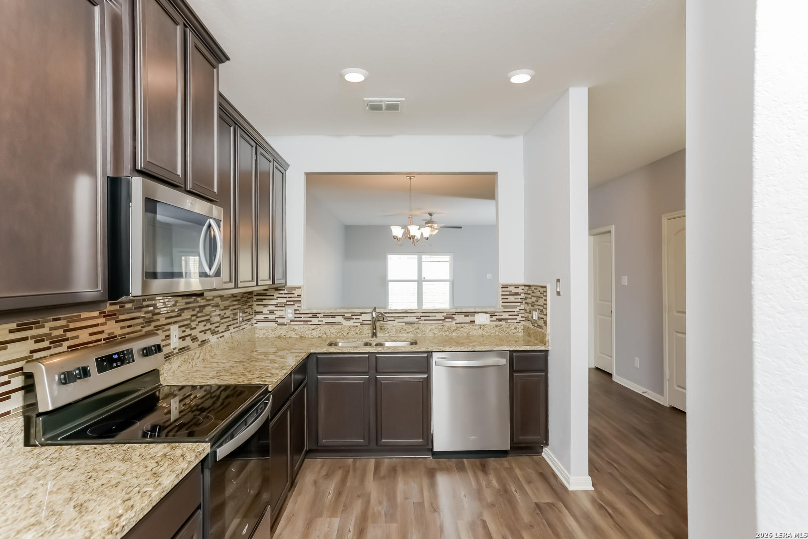 7811 Oxbow Way San Antonio TX 78254