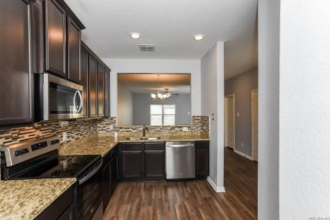 7811 Oxbow Way San Antonio TX 78254