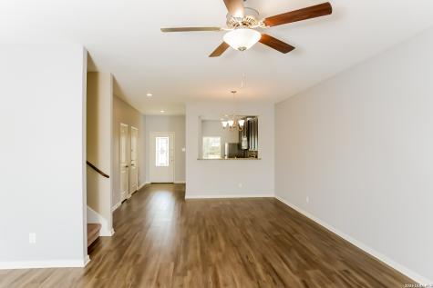 7811 Oxbow Way San Antonio TX 78254