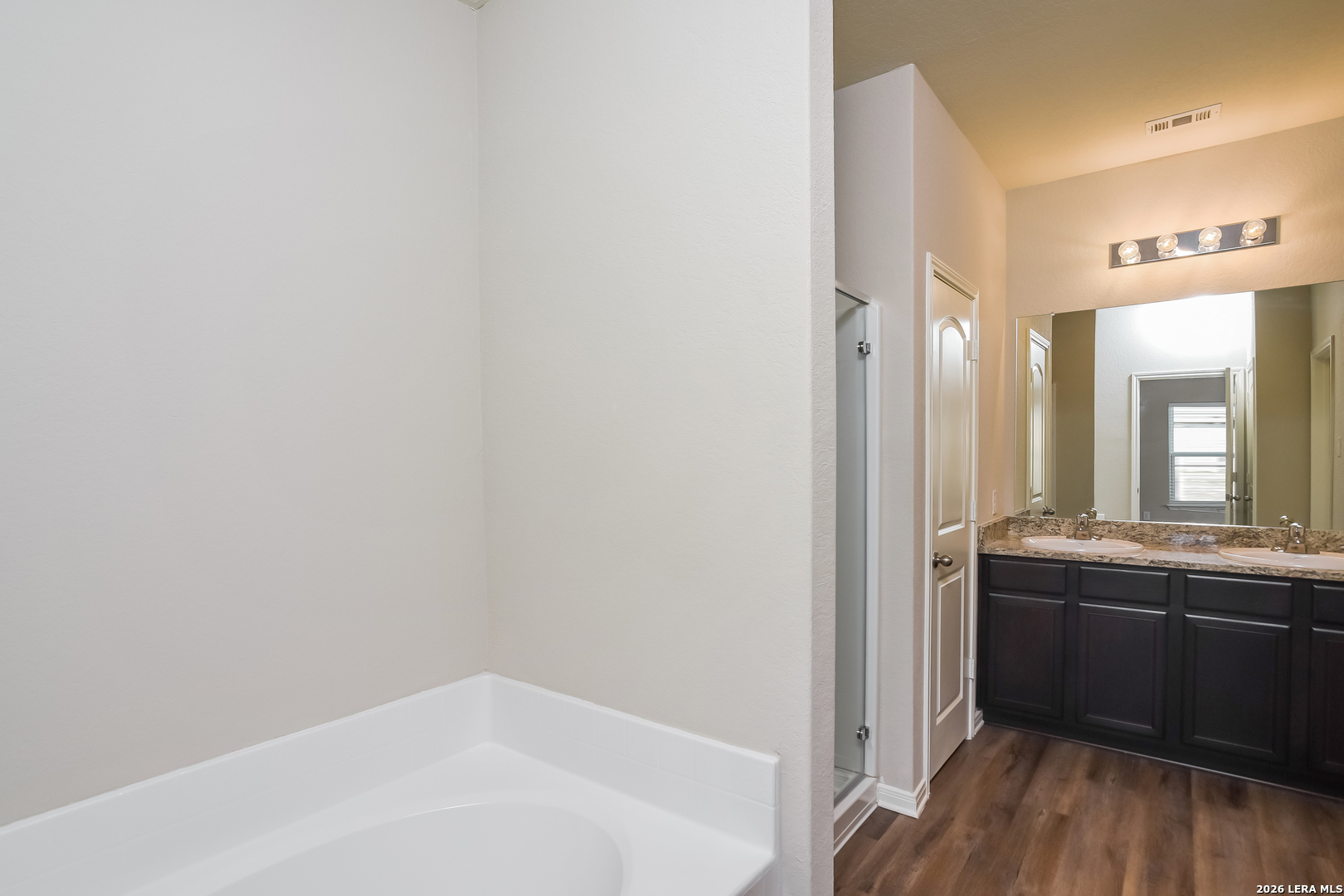 7811 Oxbow Way San Antonio TX 78254