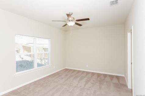 7811 Oxbow Way San Antonio TX 78254