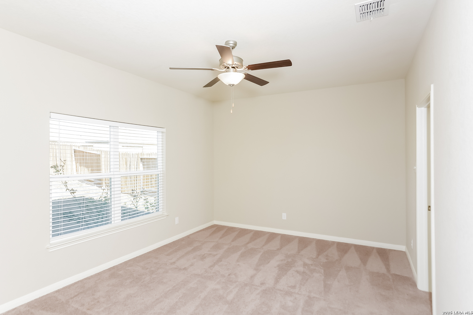 7811 Oxbow Way San Antonio TX 78254