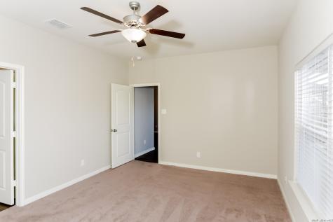 7811 Oxbow Way San Antonio TX 78254