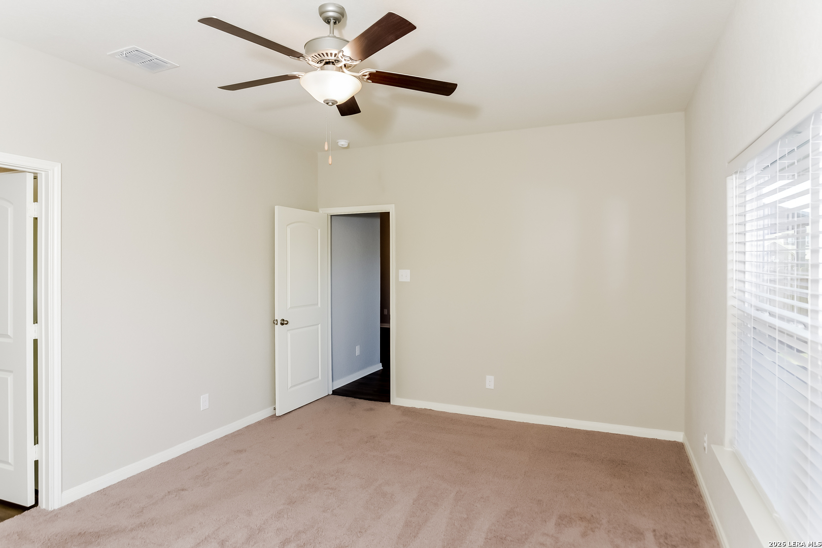 7811 Oxbow Way San Antonio TX 78254