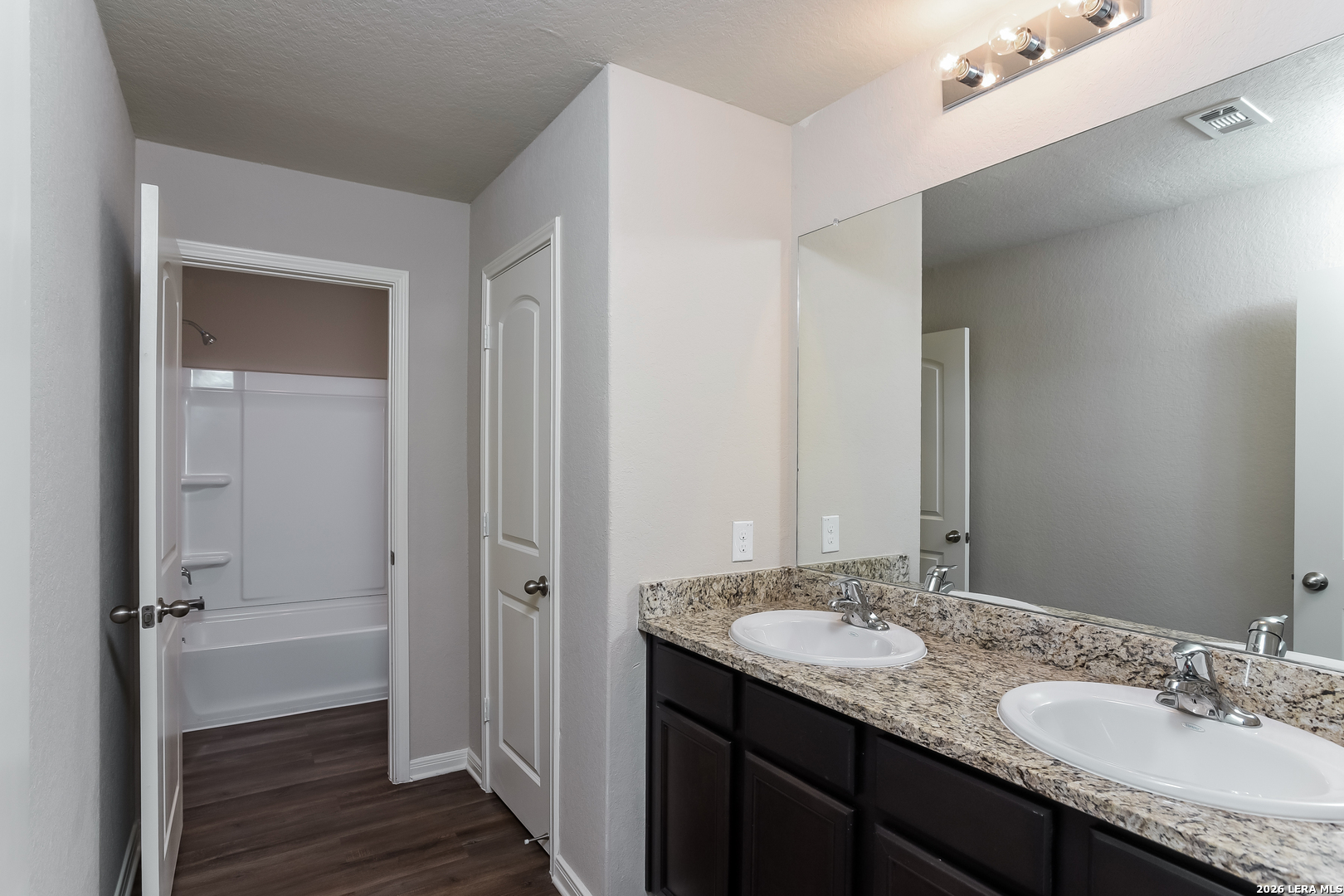 7811 Oxbow Way San Antonio TX 78254