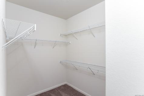 7811 Oxbow Way San Antonio TX 78254