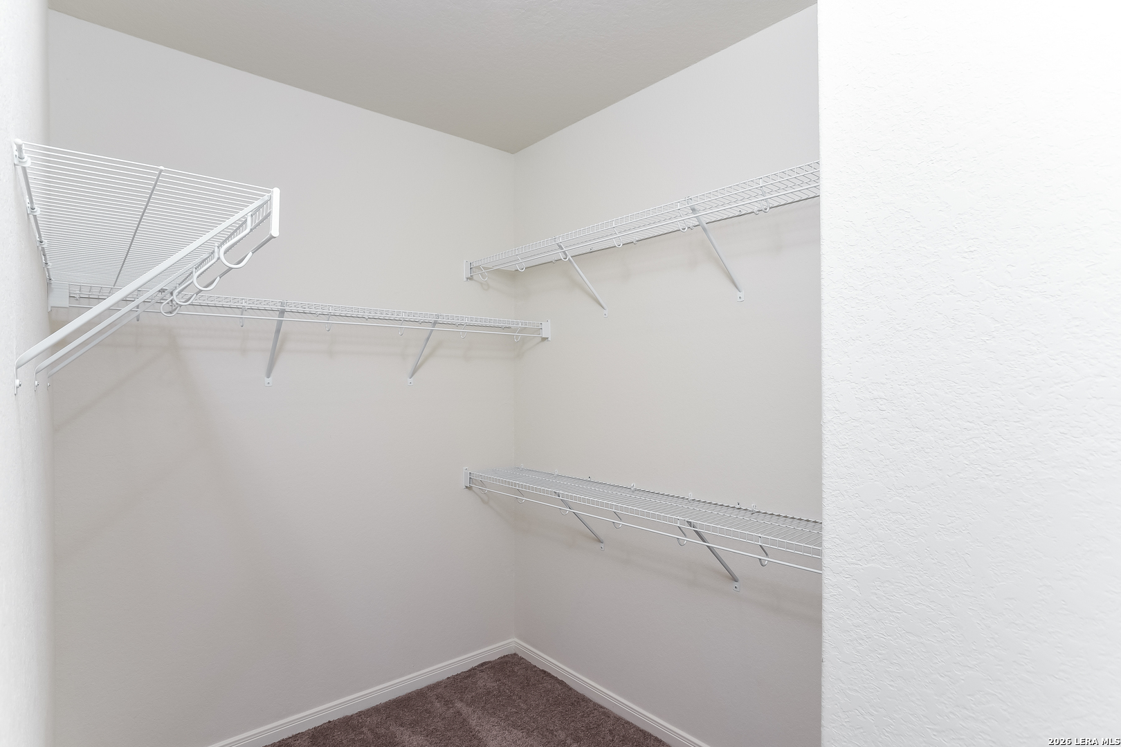 7811 Oxbow Way San Antonio TX 78254