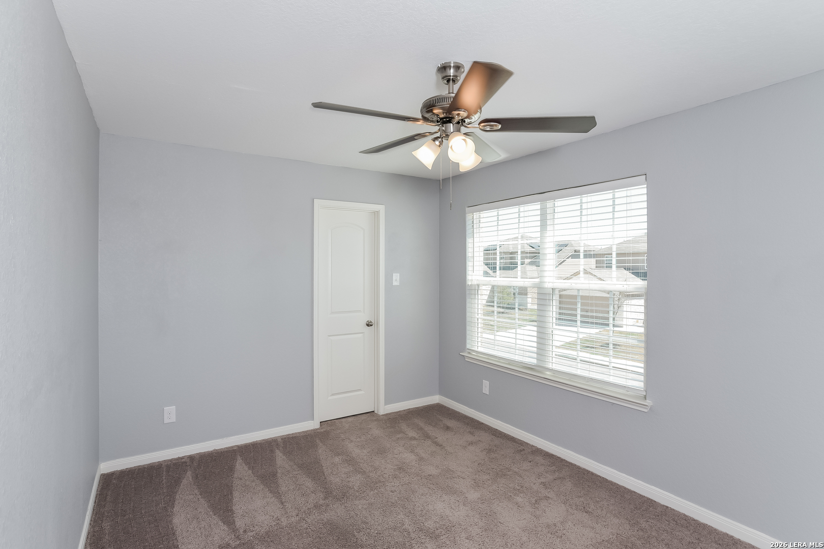 7811 Oxbow Way San Antonio TX 78254