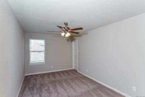 7811 Oxbow Way San Antonio TX 78254