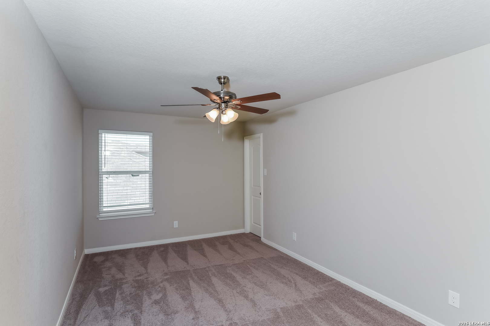 7811 Oxbow Way San Antonio TX 78254