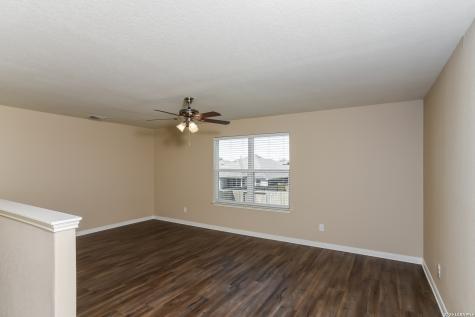 7811 Oxbow Way San Antonio TX 78254