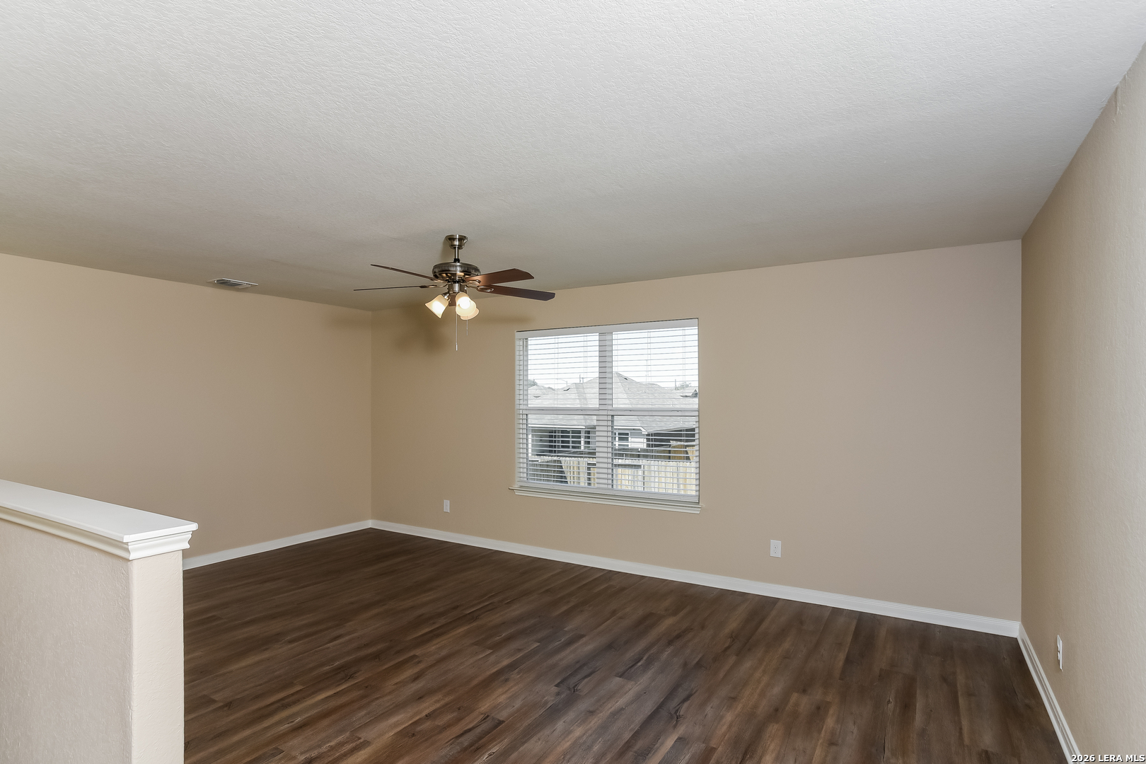 7811 Oxbow Way San Antonio TX 78254