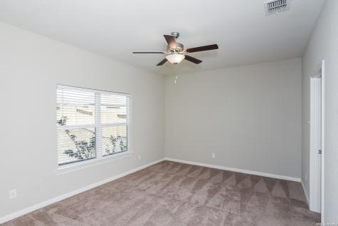 7811 Oxbow Way San Antonio TX 78254