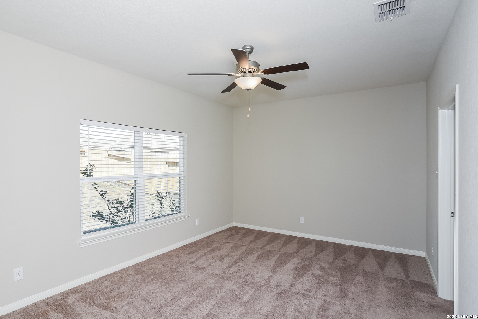 7811 Oxbow Way San Antonio TX 78254