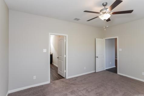 7811 Oxbow Way San Antonio TX 78254