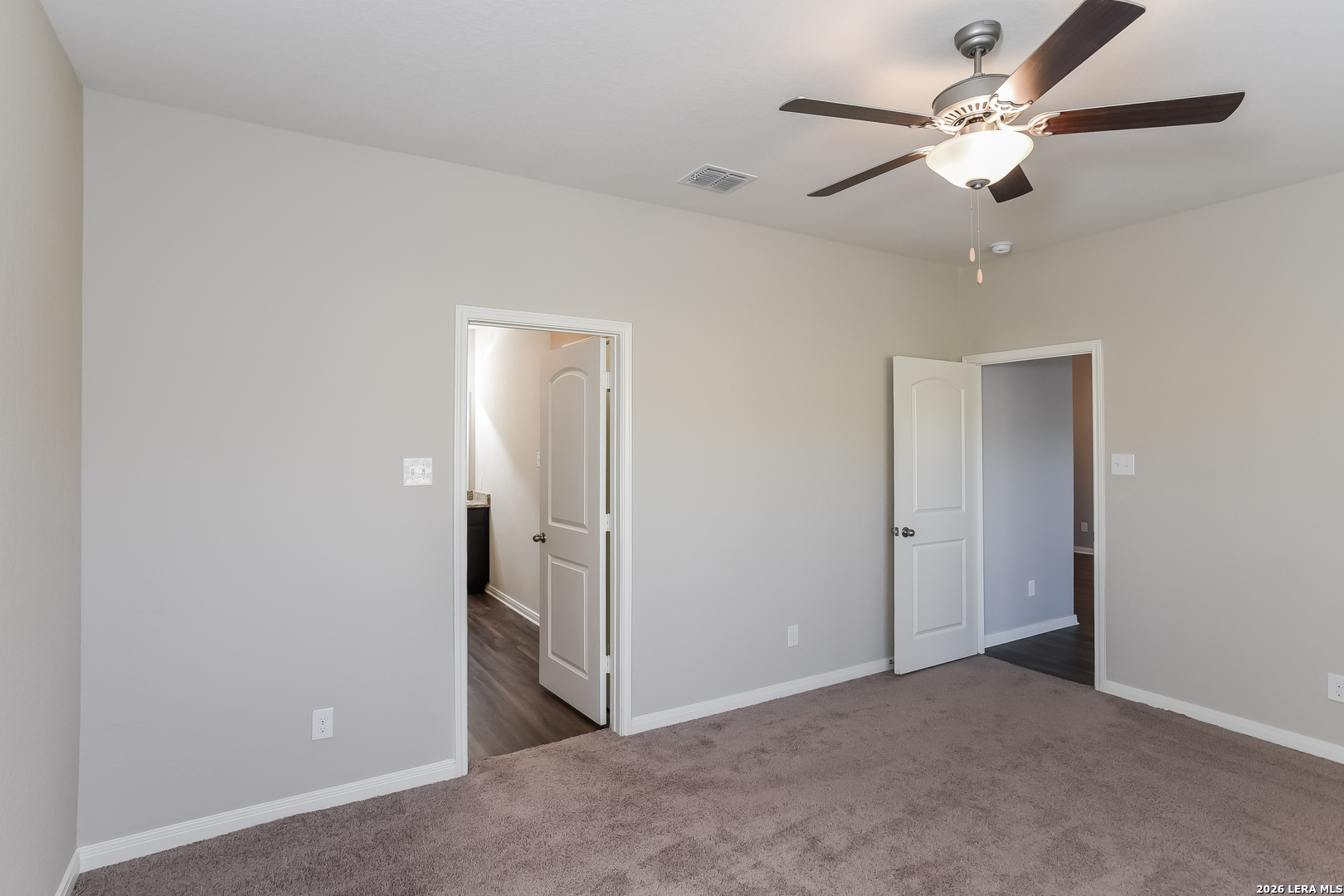 7811 Oxbow Way San Antonio TX 78254