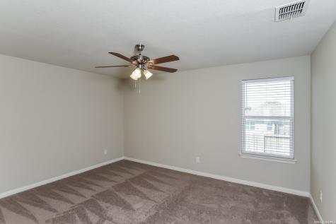 7811 Oxbow Way San Antonio TX 78254