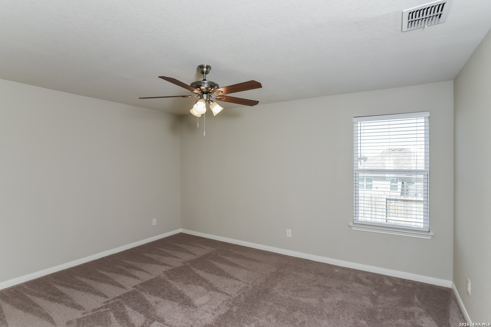 7811 Oxbow Way San Antonio TX 78254