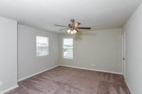 7811 Oxbow Way San Antonio TX 78254