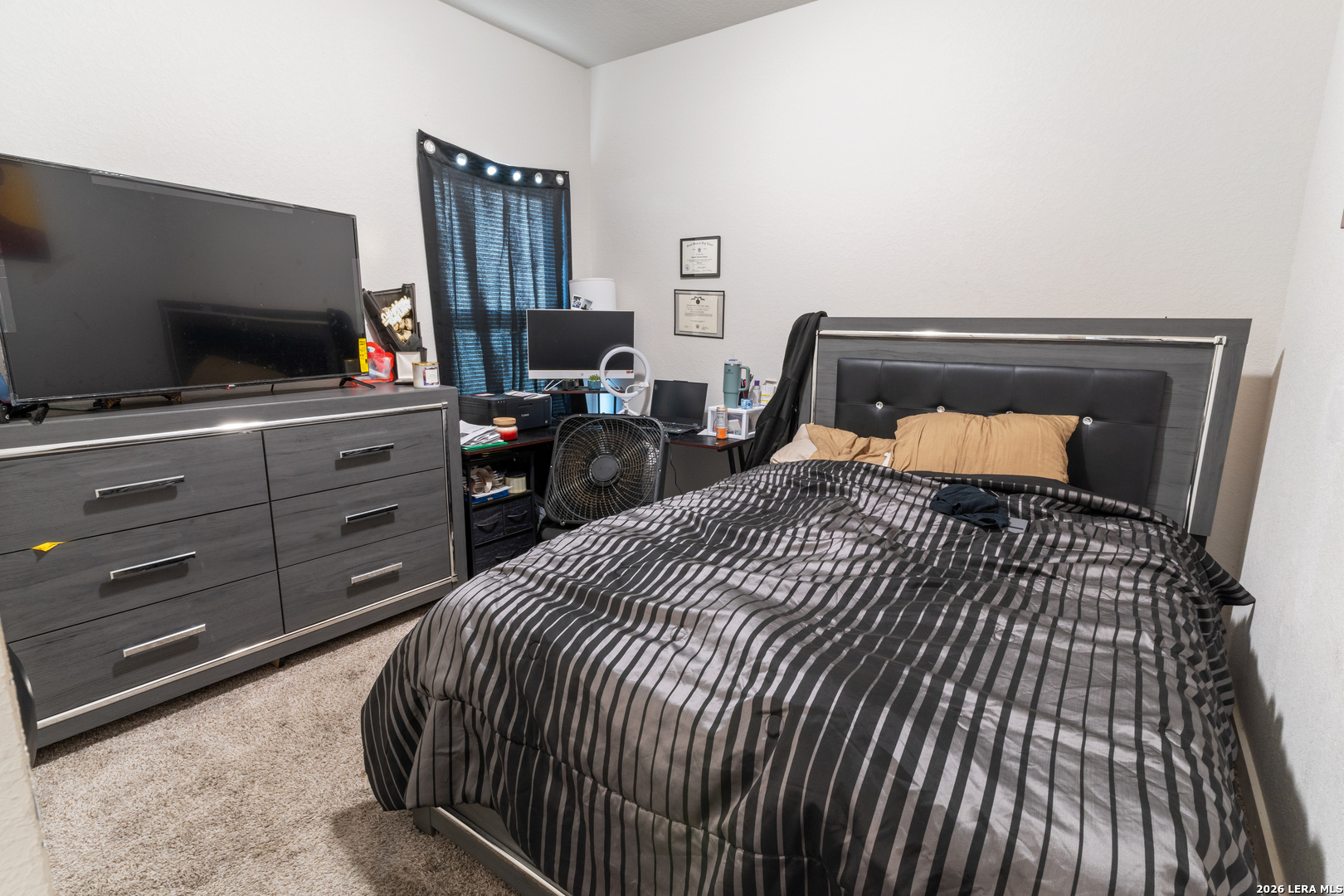 5922 Marble Caverns San Antonio TX 78222