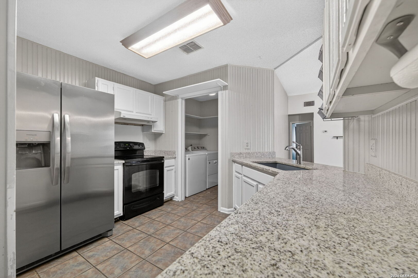 11736 Spring Ridge Drive San Antonio TX 78249