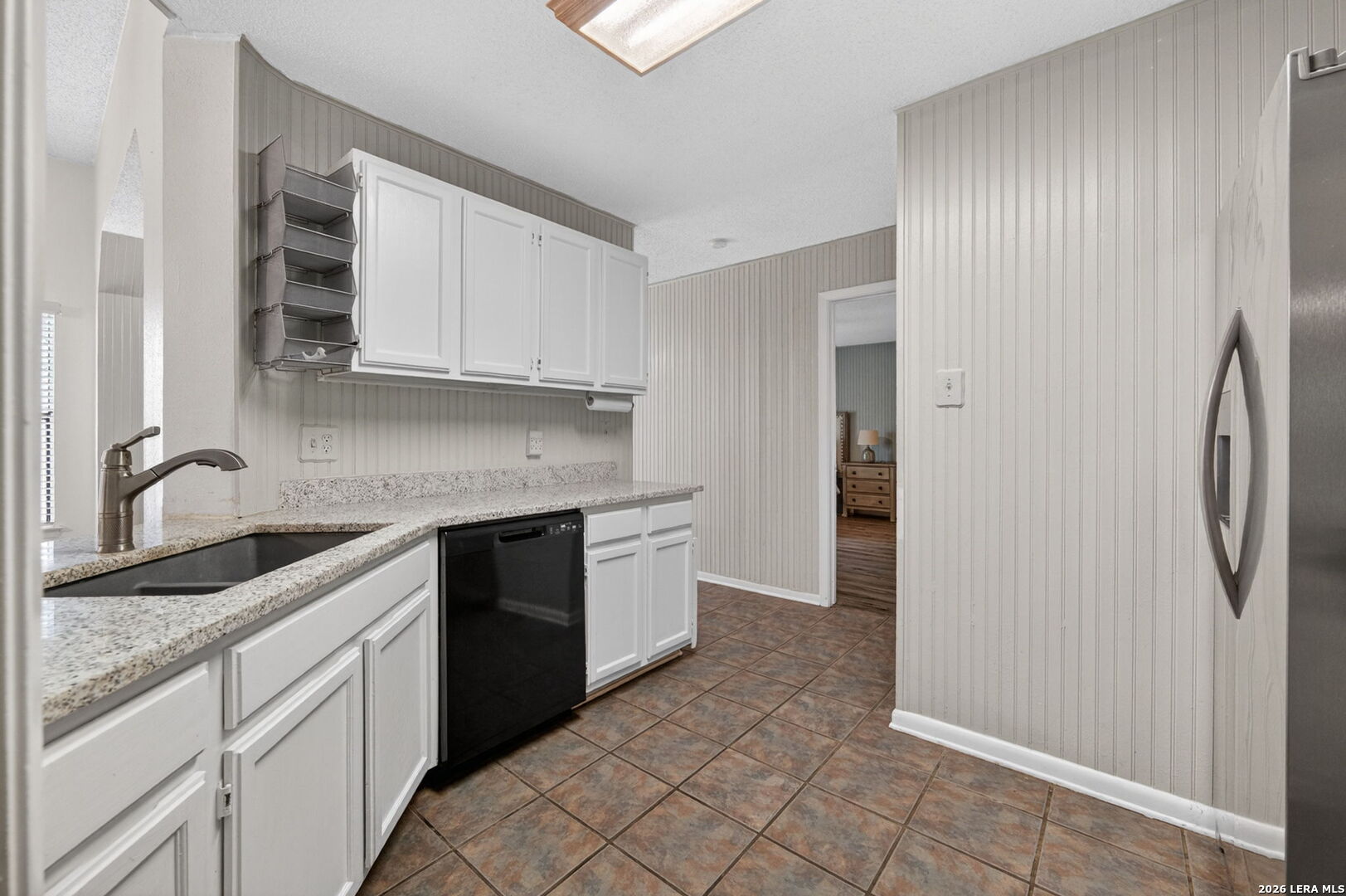 11736 Spring Ridge Drive San Antonio TX 78249