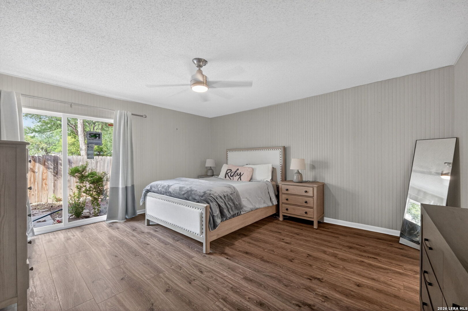 11736 Spring Ridge Drive San Antonio TX 78249