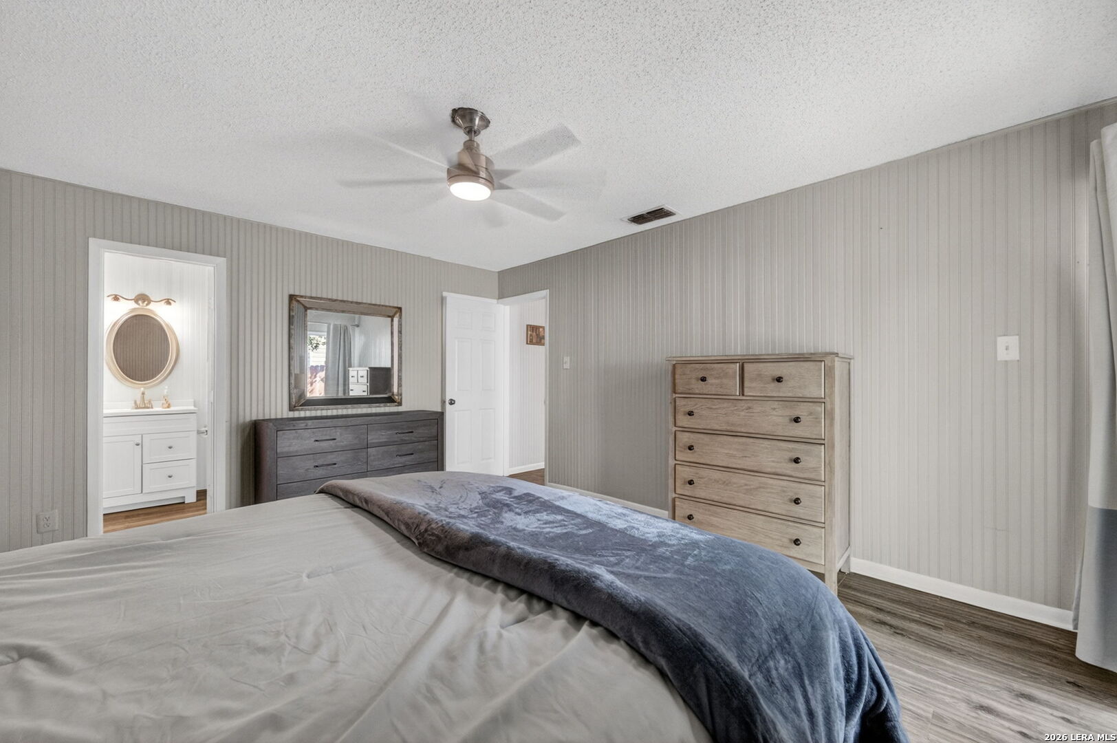 11736 Spring Ridge Drive San Antonio TX 78249